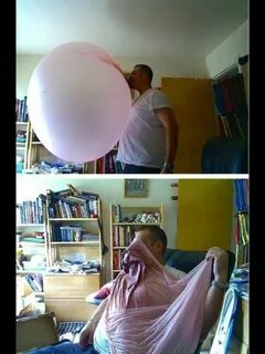 Что делать если пузырь после