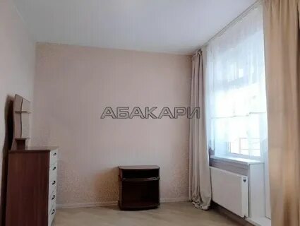Квартира 2 комнатная в северном
