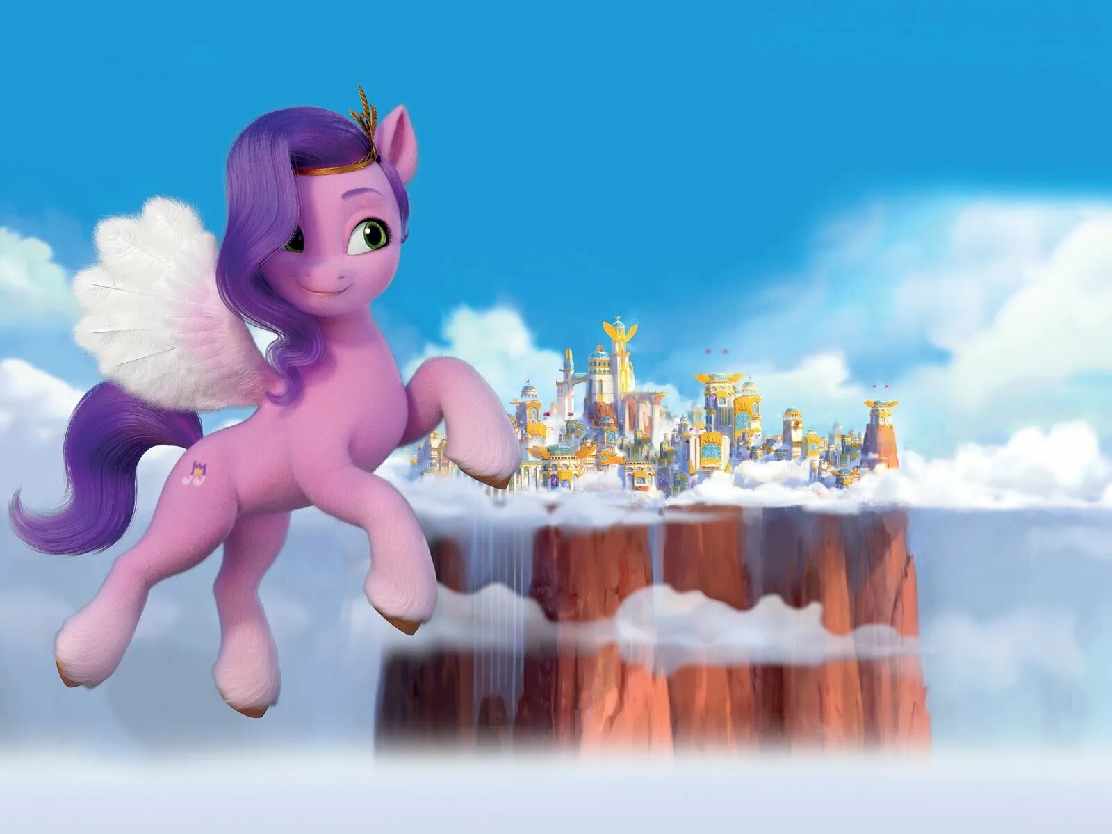 Pony may. МЛП g5 Санни. Пони 5 поколение ПИПП. My little Pony a New Generation Pipp. МЛП 3 поколение.