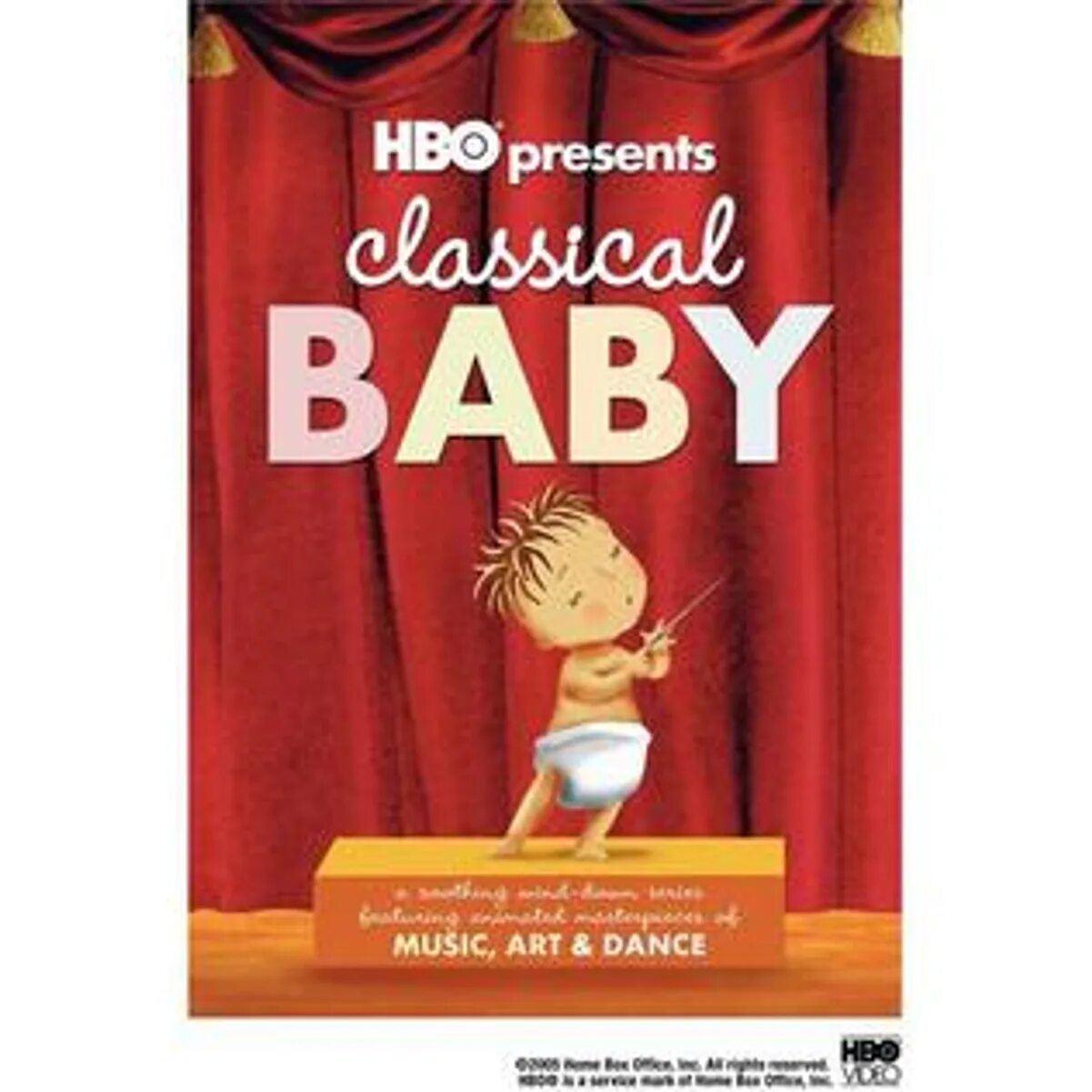 Classical baby art show. Classical baby. Night music classical baby. Classics baby. Classics baby.