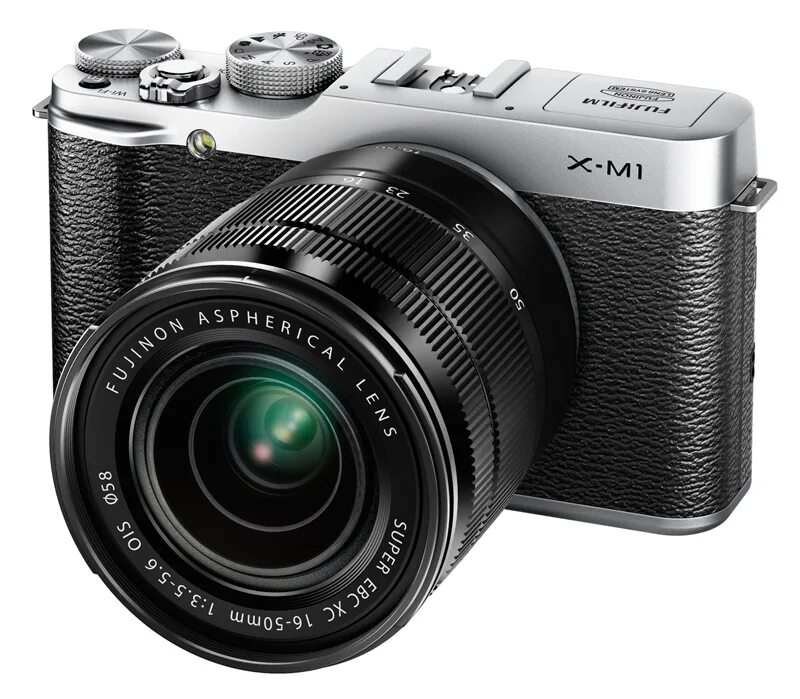 Fujifilm x-m1 Kit. Фотоаппарат Fujifilm x-m1 body. Фуджи x m1. Цифровые фотоаппараты Фуджи. Системный фотоаппарат fujifilm