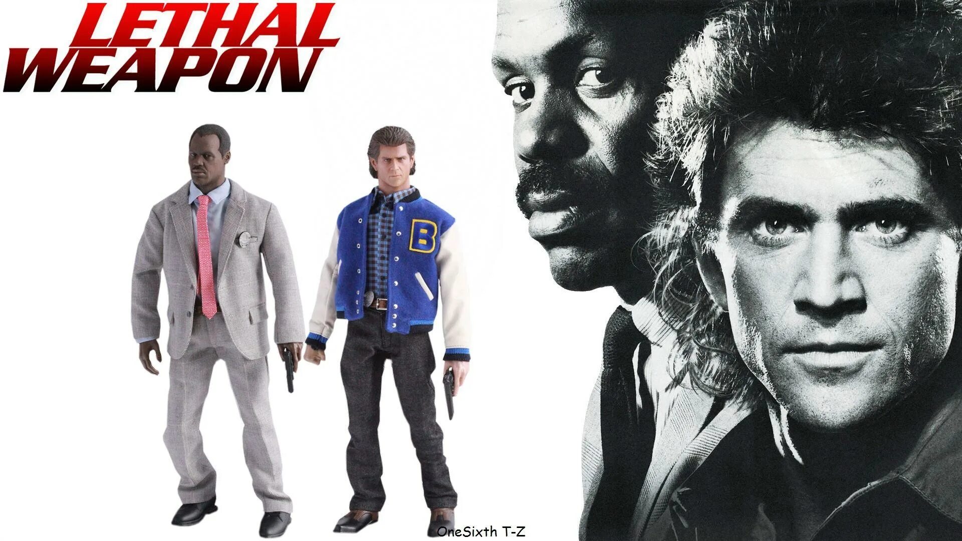 Смертельное оружие 2 1989 Постер. Смертельное оружие 1987 Постер. Lethal Weapon 3 Постер. Lethal config