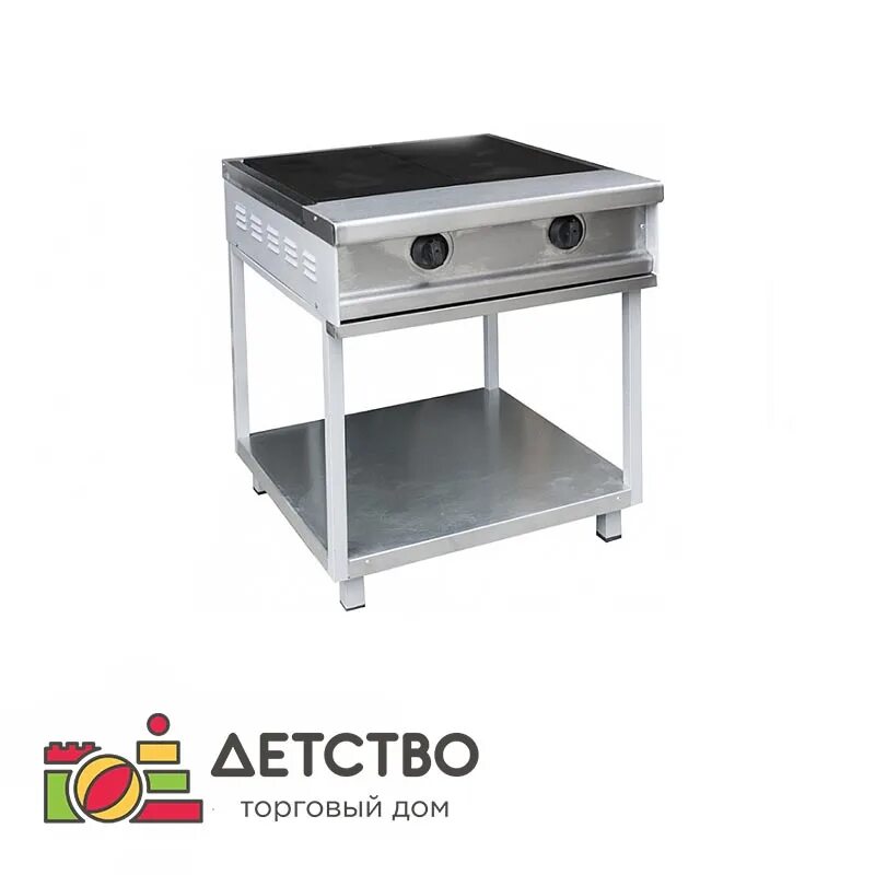 51. Плита электрическая пищтех пэп-0,48-дш-01. Плита пэ-0. Пэп 0 72. Пэп 0 72.