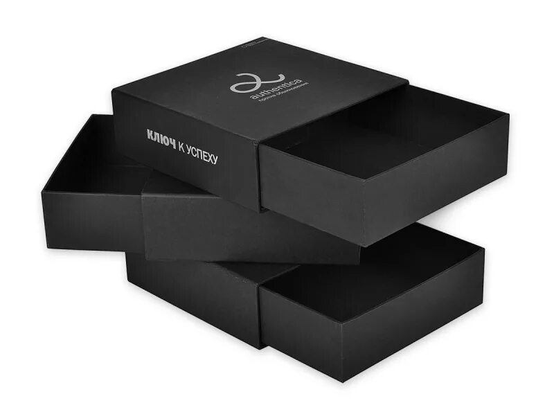 коробочки трансформеры