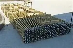 Штанга насосная стеклопластиковая шнс. Стеклопластиковые штанги. Стеклопластиковая труба нкт ду73. Трубы из фибергласса. Штанга насосная стеклопластиковая.