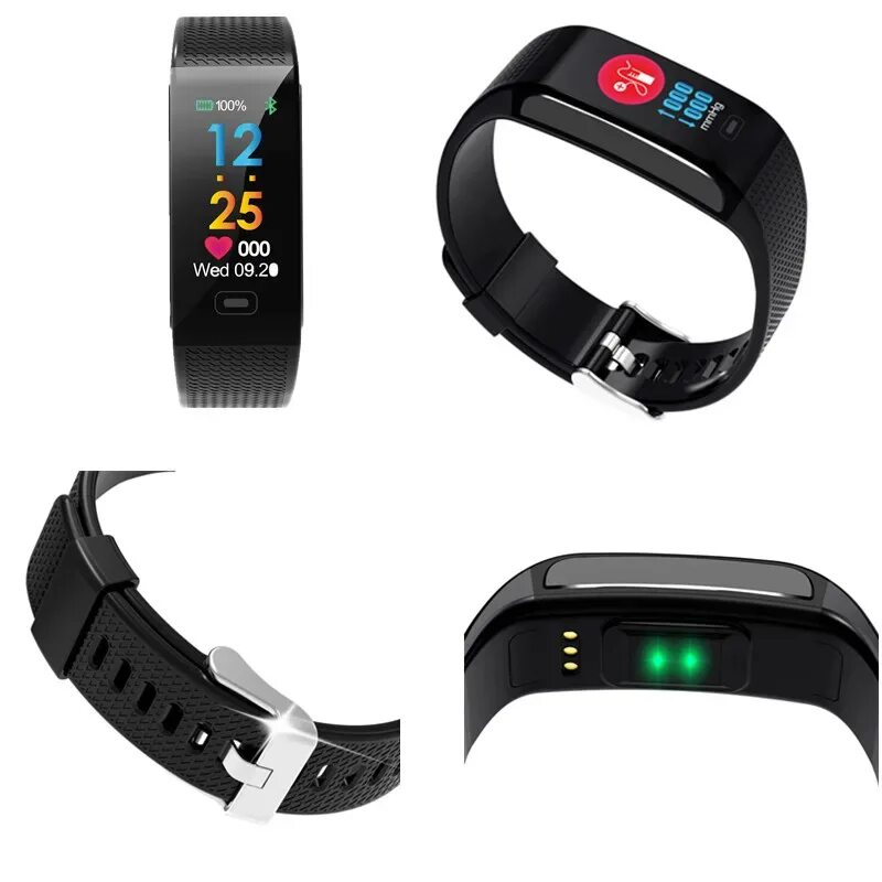 Часы Smart band950. Фитнес браслет a11f. Sense Freedom фитнес браслет. Смарт часы Smart Bracelet i2. Настроить часы смарт банд