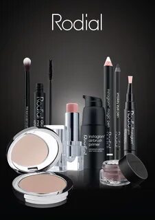 Sculpt and define отзывы
