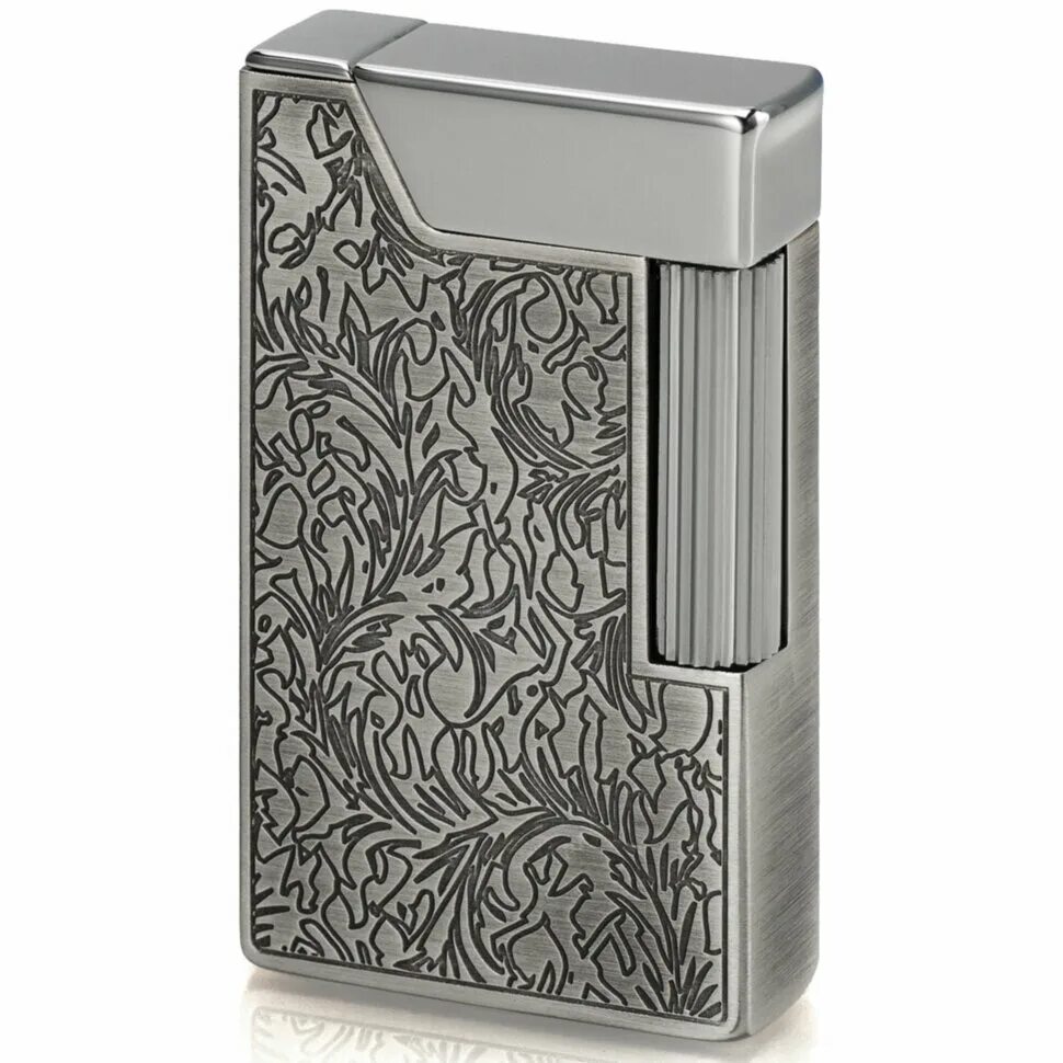 Валберис газовая зажигалка. Зажигалка ronson r02-0027. газовая зажигалка ronson. зажигалка tempest ronson. ronson зажигалка серебряная.