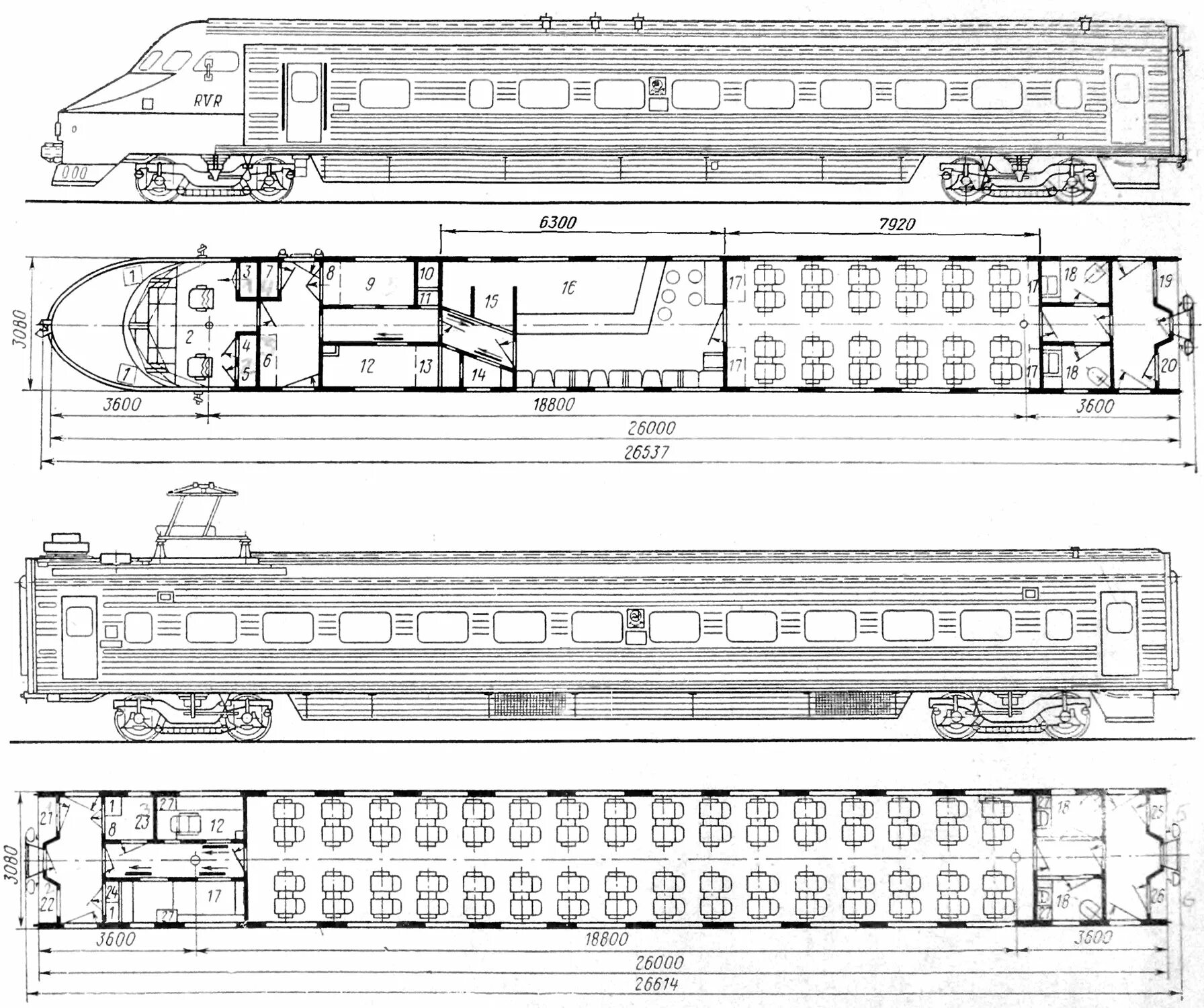 Эр200 электропоезд чертежи. Вагон эр200. Эр200 электропоезд салон. Чертеж вагона Сапсан. Размеры вагона поезда