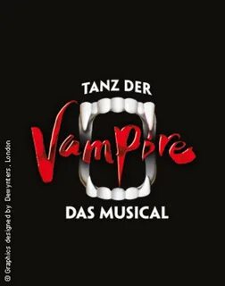 Tanz der