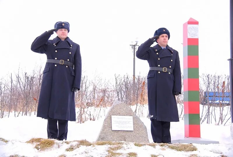 Военная служба по контракту. Город магадан 2022. Вкс россии форма призывников. Магадан служба по контракту. Магадан служба по контракту.