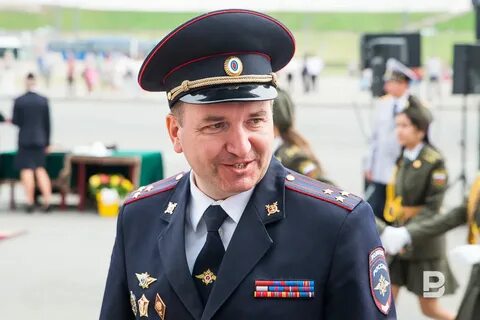 Нургалиев гомер