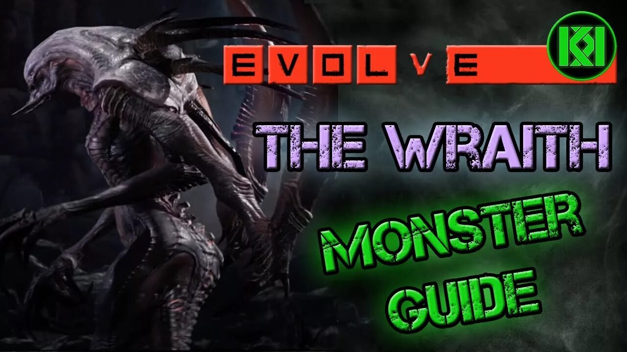 How to evolve. Evolve:призрак/wraith. evolve призрак эволюция. wraith evolve creepychimera. evolve охотники.