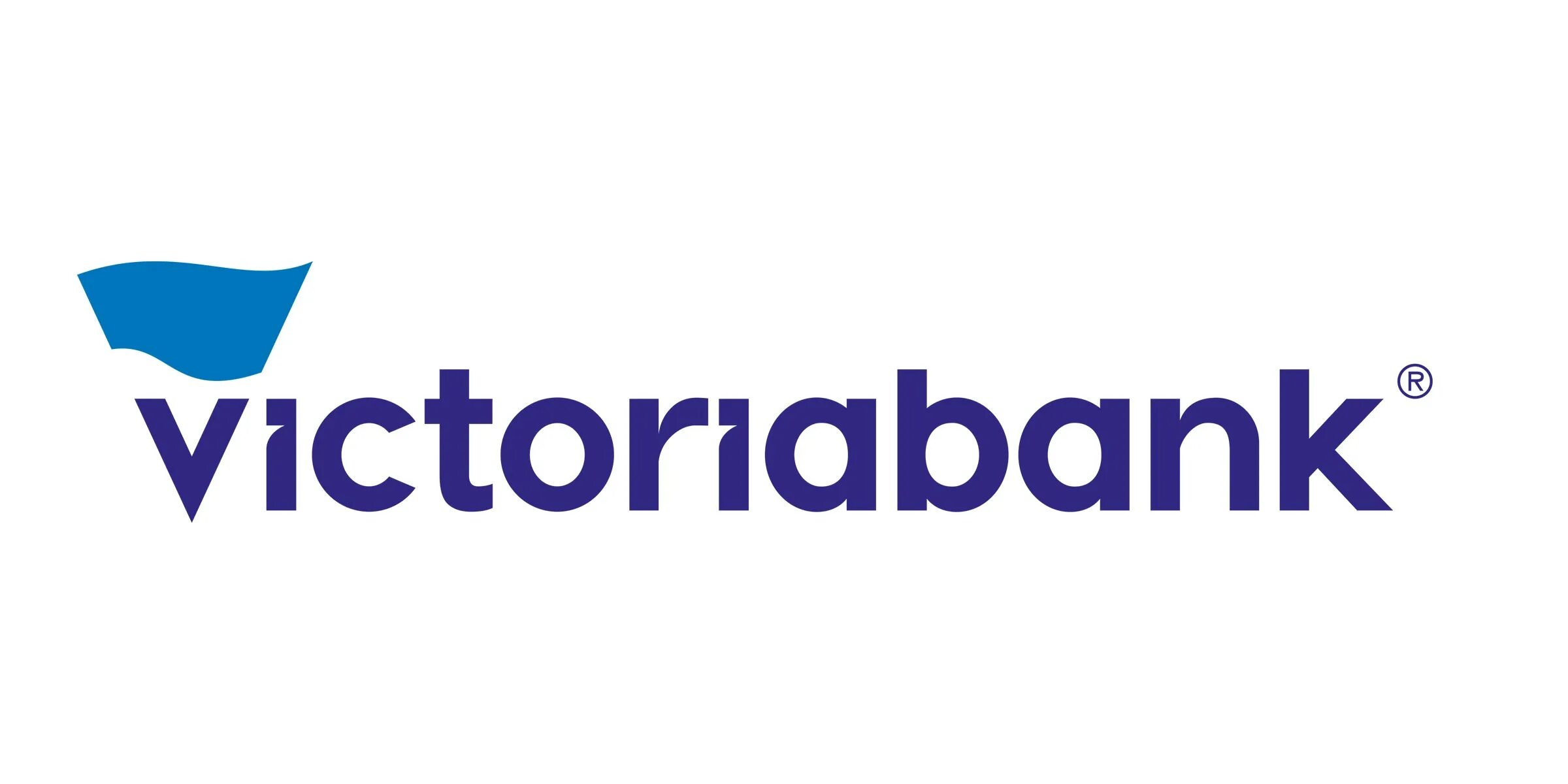 Victoriabank. Логотип банка Victoriabank. Victoriabank Молдова логотип.