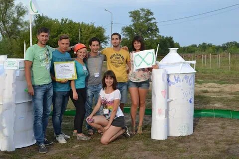 Химсталькон инжиниринг отзывы вахта