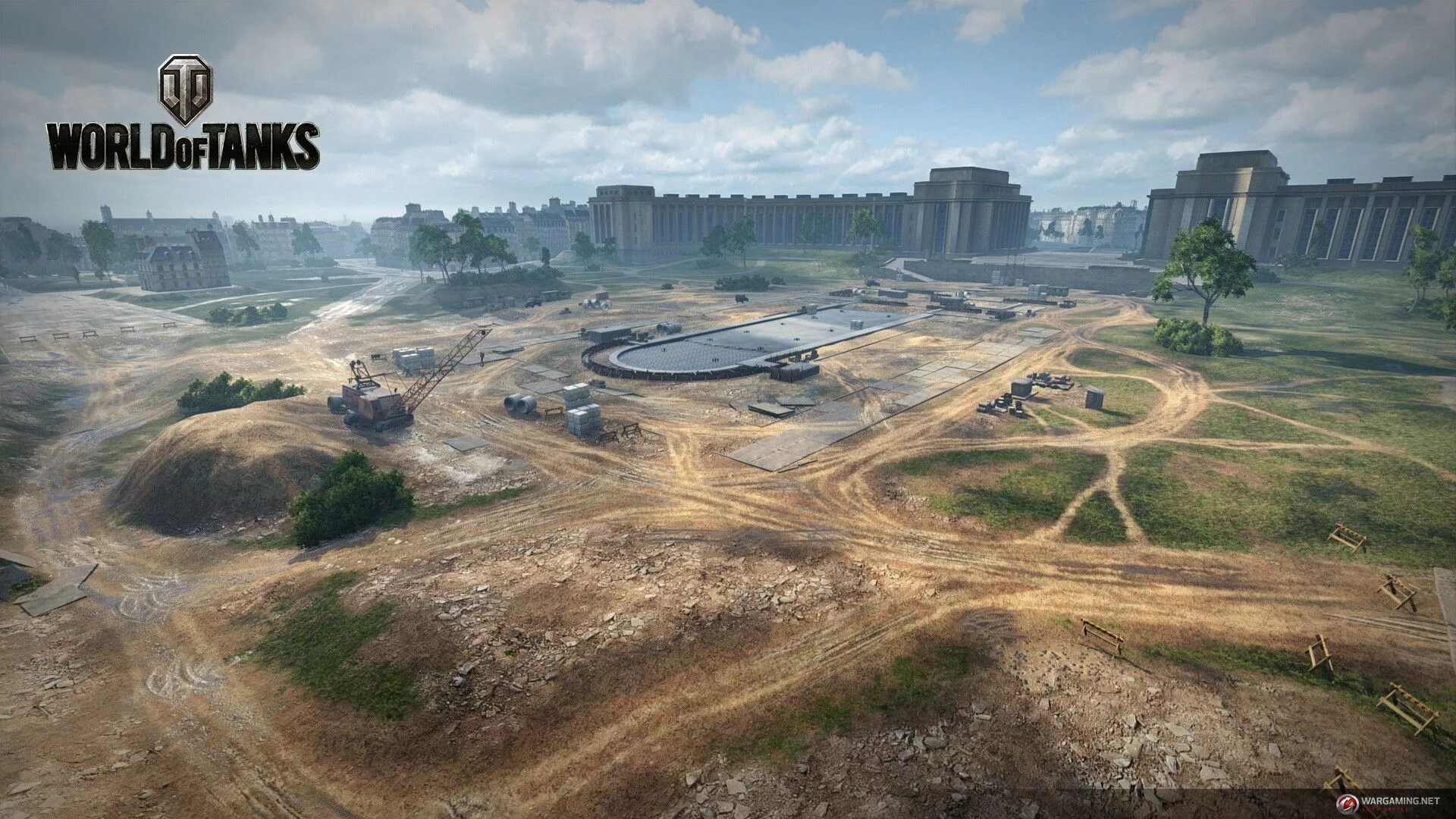 Ворд ворд полигон. Париж ворлд оф танк. карты world of tanks. карта танковый полигон wot. рудники ворлд оф танк.