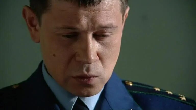 глухарь подряд. глухарь подряд. глухарь подряд. карпов глухарь. глухарь подряд.