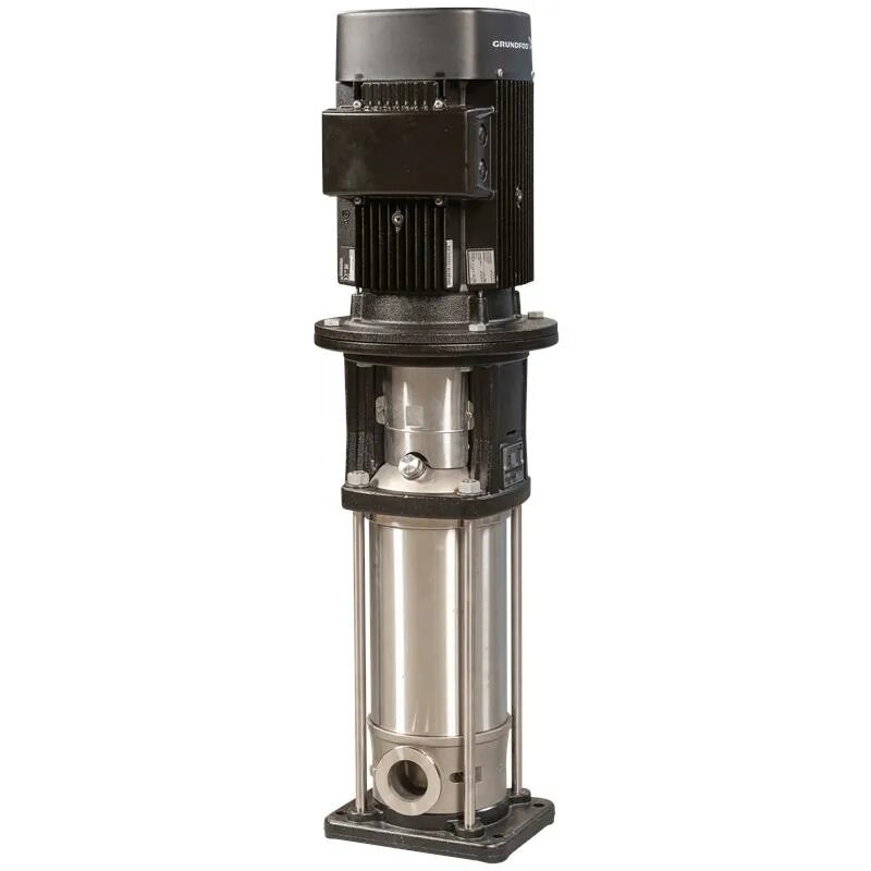 Grundfos 5 55. Вертикальный насос grundfos crn-10-07 a-p-g-e-hqqe. насос grundfos cr-45-4 a-f-a-e-hqqe. grundfos crne1-6 an-fgj-g-e-hqqe. вертикальный многоступенчатый центробежный насос.