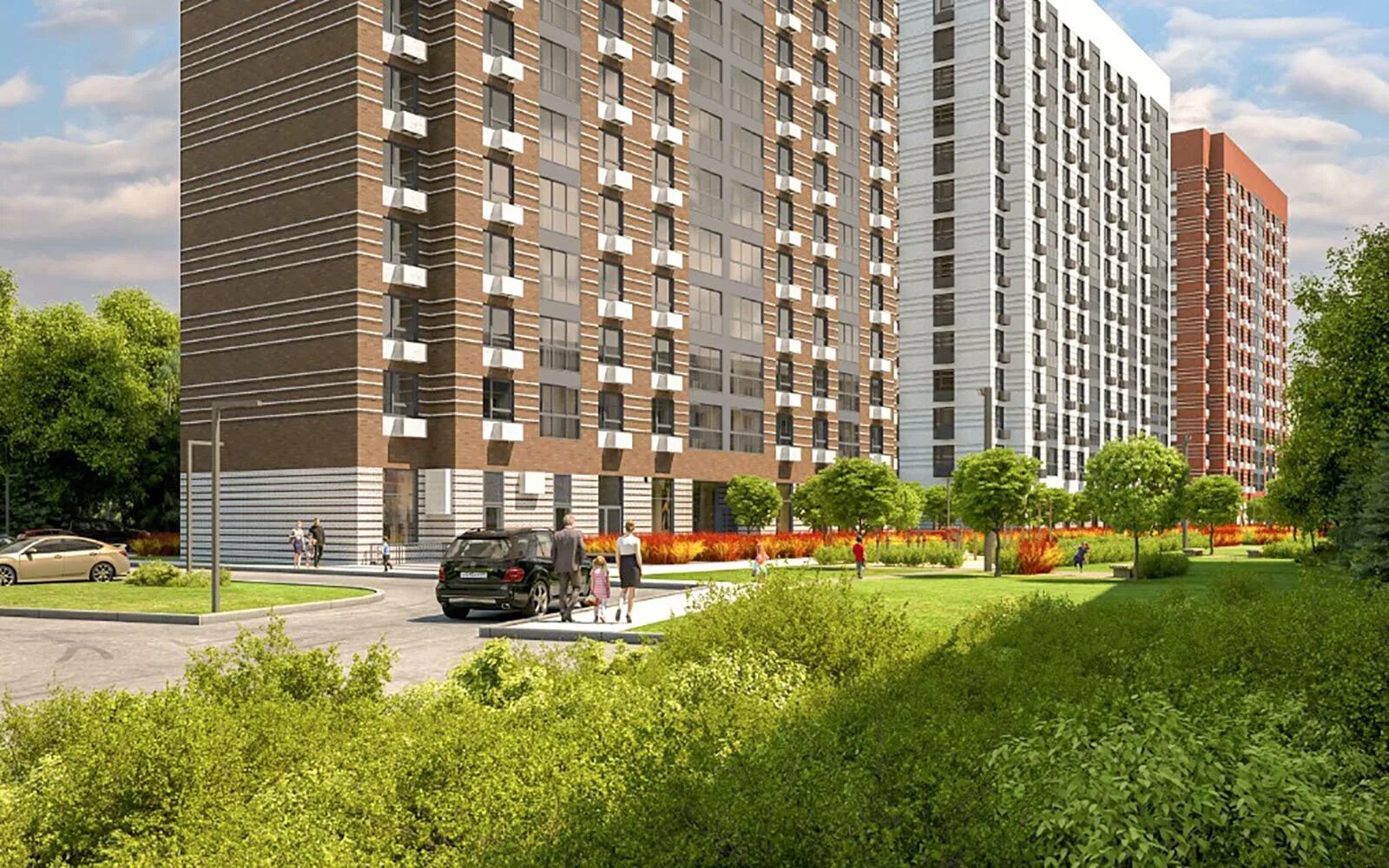 Однокомнатные квартиры в бирюлево восточное. Бирюлево западное зимой. 17, корп. Бирюлево западное зимой. Однушка в бирюлево.