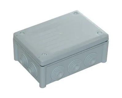 Коробка ip66