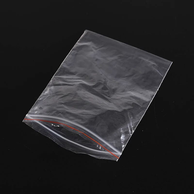 Пакет зип-лок (zip-lock) 10х15см (80мкм). Уп/4000 шт. Пакеты на зип локах. Пакеты на зип локах. Пакет zip-lock пвд 700*500 35 мкрн.