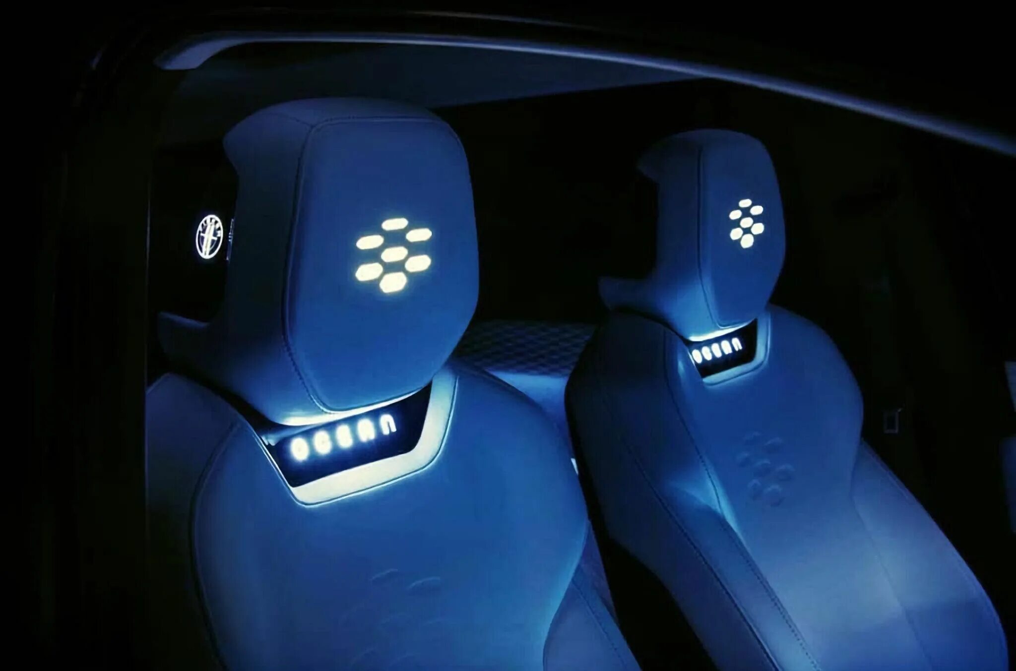 Sonata dn8 подсветка ног. Подсветка салона hyundai palisade. Подсветка сиденья. Подсветка сиденья. Подсветка сиденья.