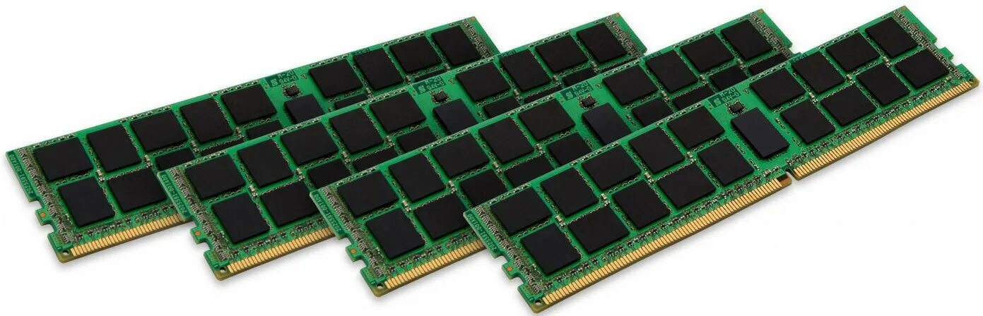 Ddr5 6000 мгц