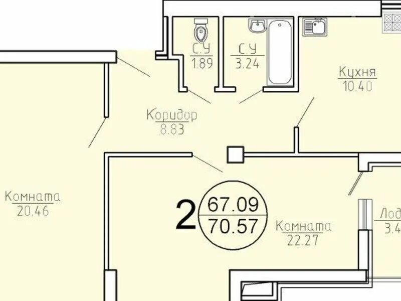 Площадь квартиры самара. Самара ул. Самара, улица дыбенко, 114. Планировка квартиры город самара московское шоссе 29. Площадь квартиры самара.