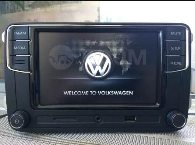 Rcd 510 vw. Магнитола ваг 510. Магнитола rcd 510 volkswagen. Магнитола фольксваген. Штатная магнитола volkswagen rcd 510.