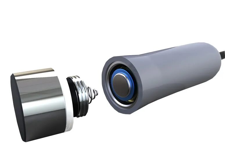 Практик эр 6 датчик. Датчик для эхолота практик эр 6 pro. Эхолот практик эр-6pro2 premium. Датчик эхолота практик 6 pro2. Практик эр 6 датчик.