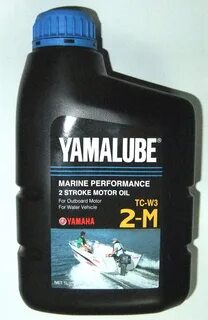 Масло для лодочного мотора ямаха