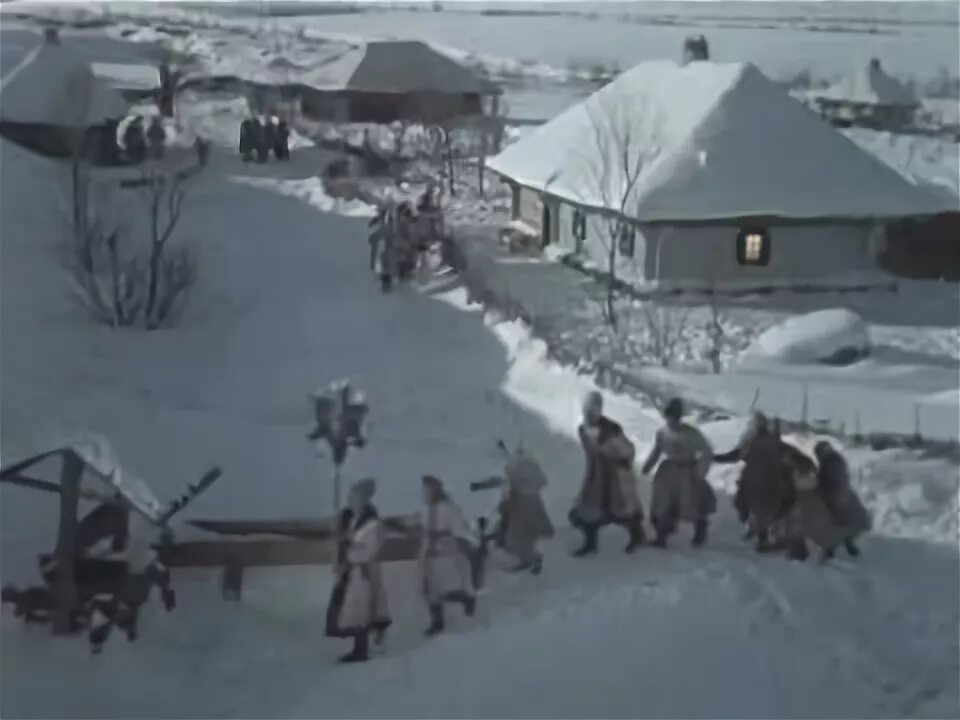 вечера на хуторе близ диканьки главные герои. художник константин трутовский. вакула ночь перед рождеством театр. колядки вечера на хуторе близ диканьки текст. сценарий сказки для детей.