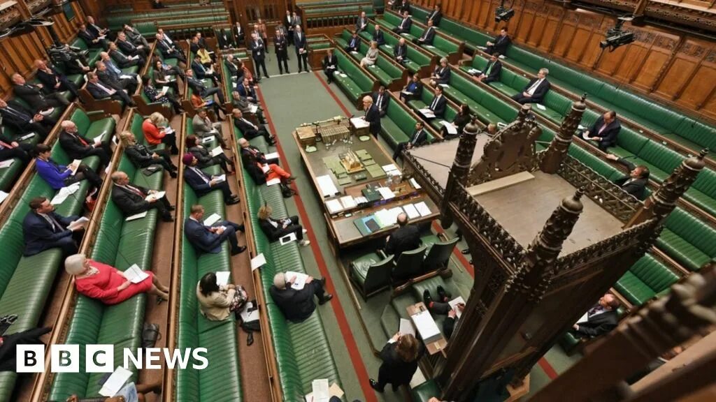 Head of commons. Палаты общин (house of commons). палата общин (commons chamber). палата общин великобритании. палаты парламента великобритании.
