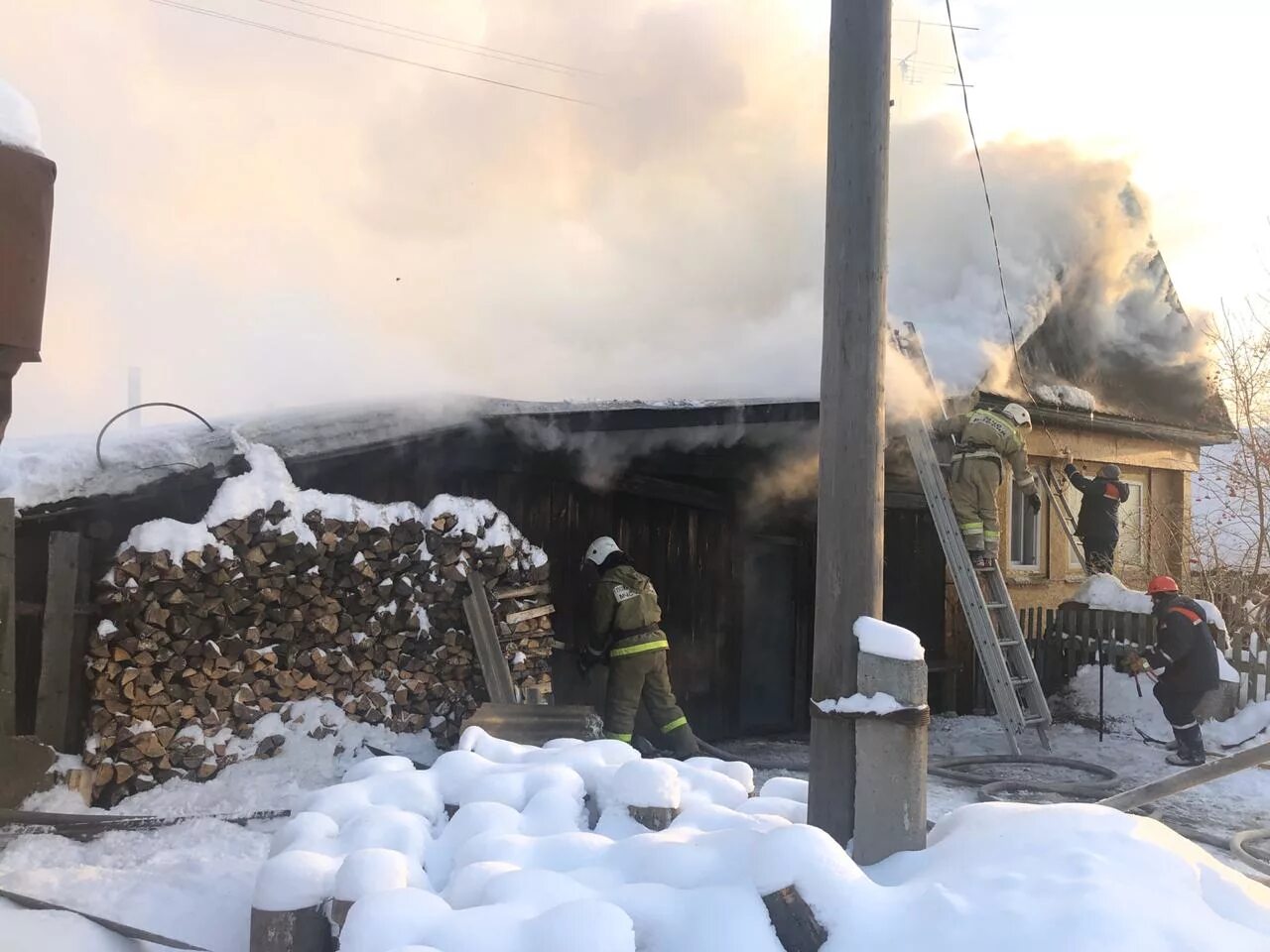 Погода в баранчинском на 10 дней точный. Кушва пос. Баранчинский. Пожар в Баранчинском. Пожар в Кушве. Пожары Баранчинский.