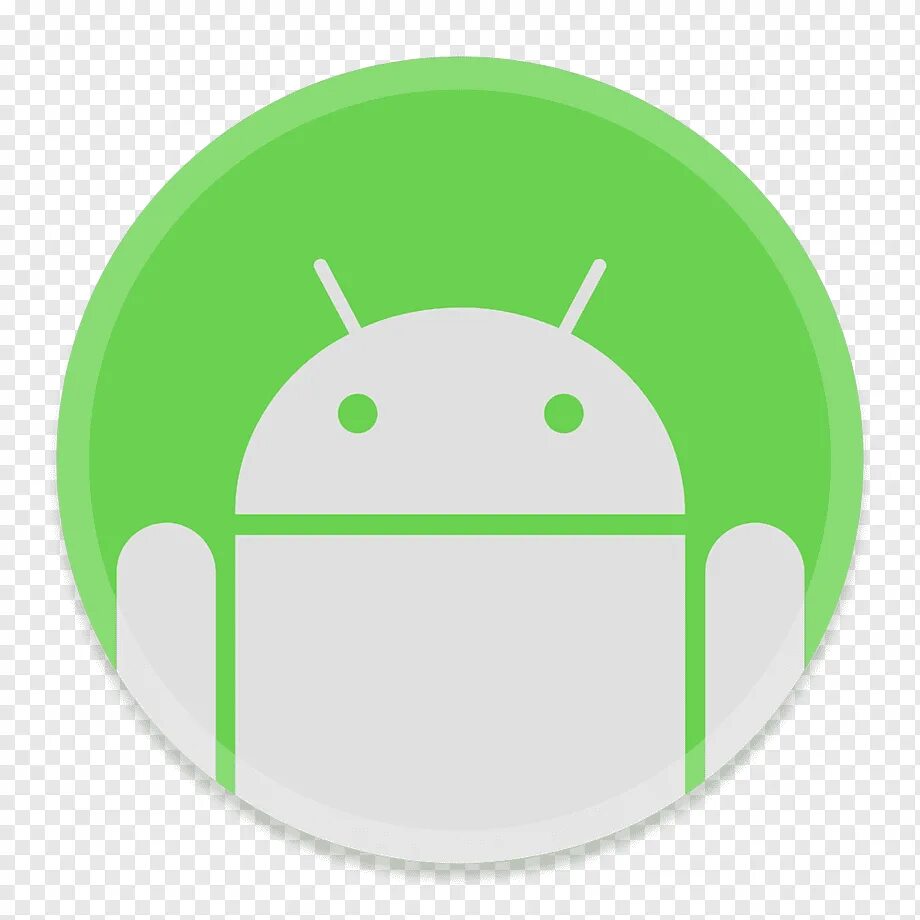 Android ярлыки. Логотип андроид. иконка android. ярлык андроид. андроид на прозрачном фоне.