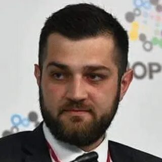 Ученов минпромторг