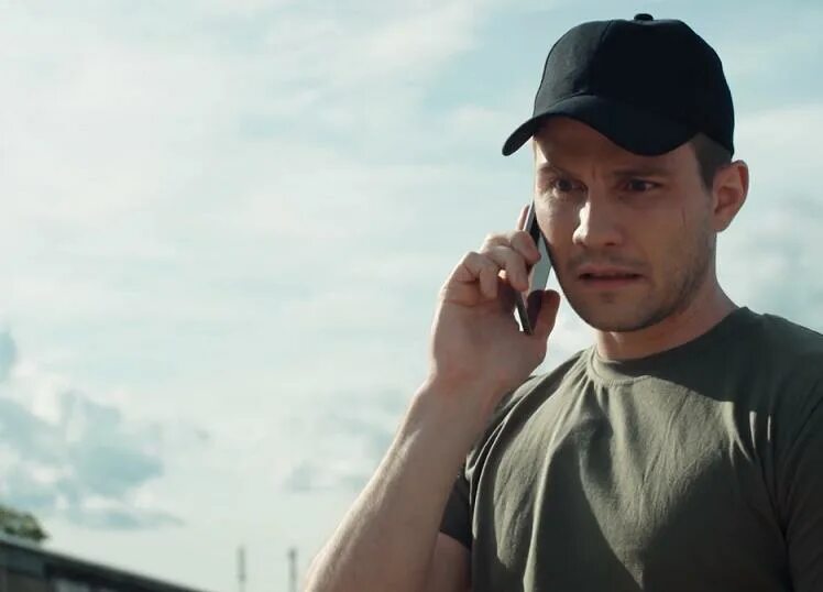 Евгения нохрина 2020. Не отпускай фильм 2020. Мелодрама не отпускай меня 2020. Нохрина евгения актриса муж. Не отпускай 2020.