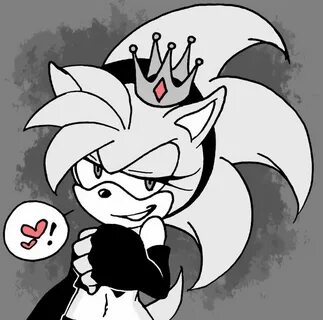 Queen complex