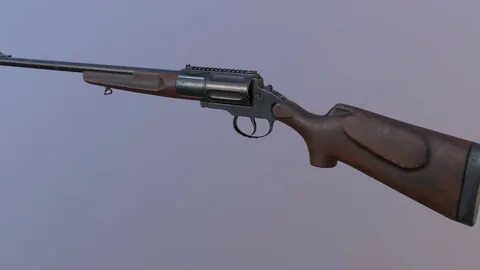 Авт 255