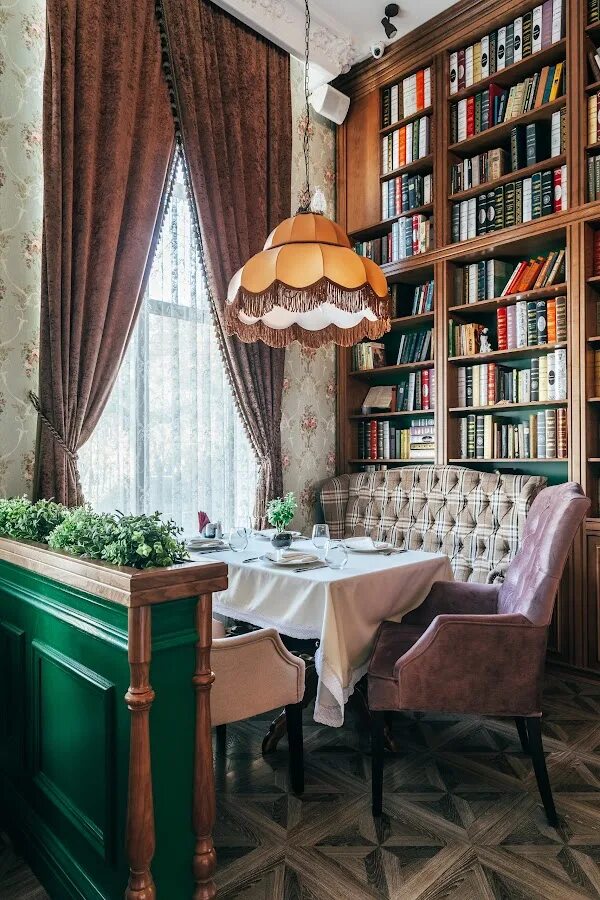 Ресторан дом краснодар. Ресторан дом. ресторан дом спб. ресторан издательство санкт-петербург. ресторан издательство.