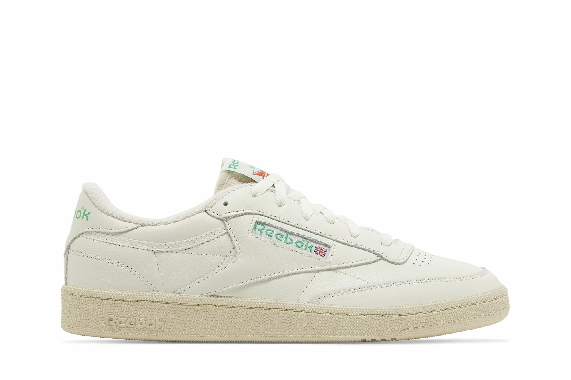 Reebok Club c 85. Кроссовки Wmns Club c 85 'Chalk Glen Green' Reebok,. Reebok Club c 85 Vintage. Reebok Club c 85 Vintage Chalk. Кроссовки reebok c 85