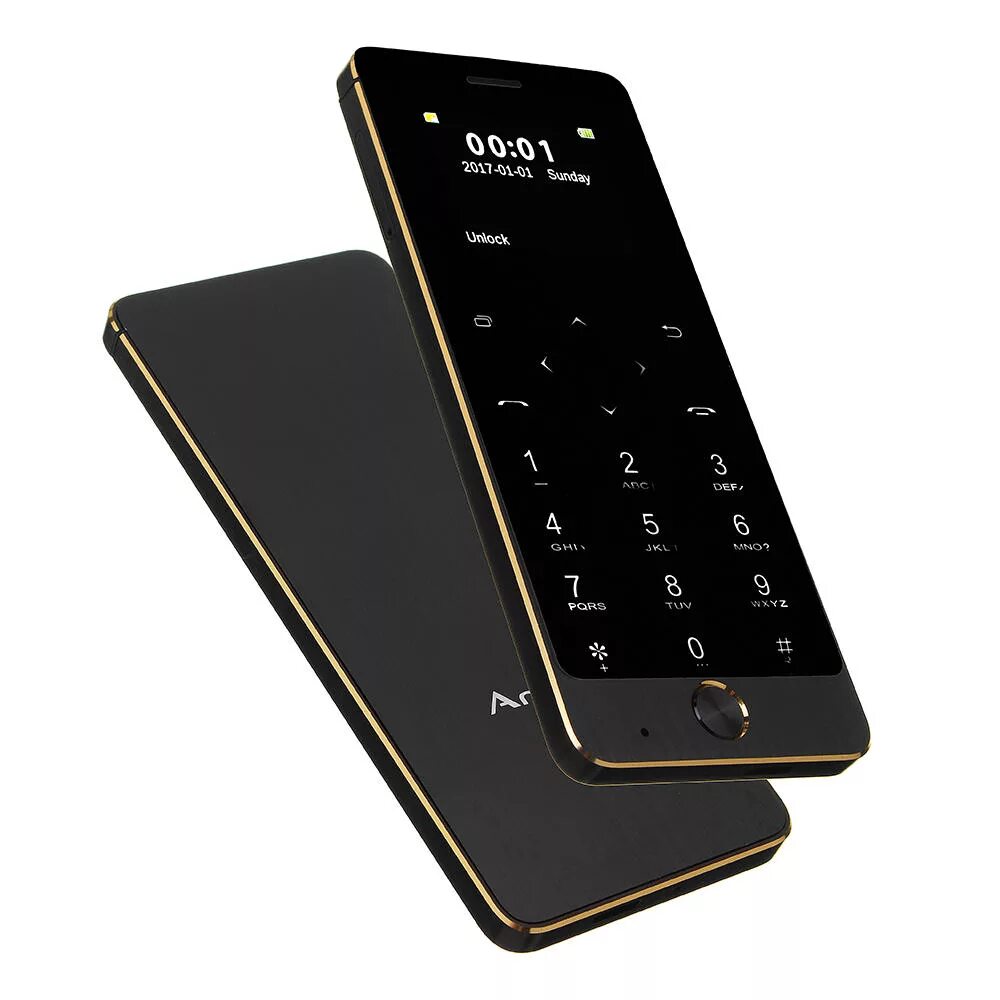 Lenovo 2012 года металлический корпус. Ультратонкий смартфон в металлическом корпусе. Смартфон с острыми углами. Стильный кнопочный телефон. Телефоны тонкий корпус.