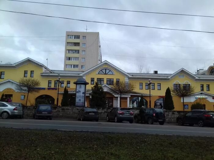 Ул загорская д. Работа дмитров на загорской. Работа дмитров на загорской. Работа дмитров на загорской. Дмитров загорская улица 36а.