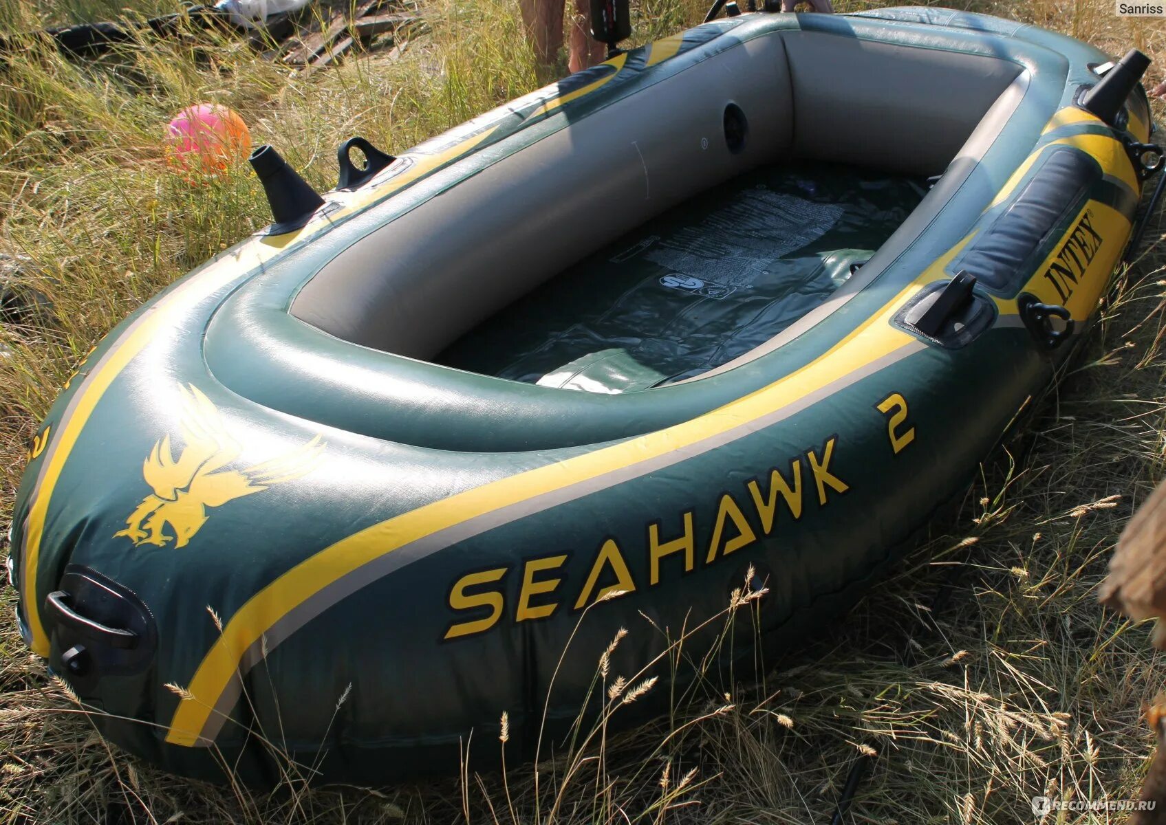 Лодка intex seahawk 4. Intex seahawk 2. Лодка intex seahawk 2. Надувная лодка seahawk 2. Надувная лодка intex seahawk-3.