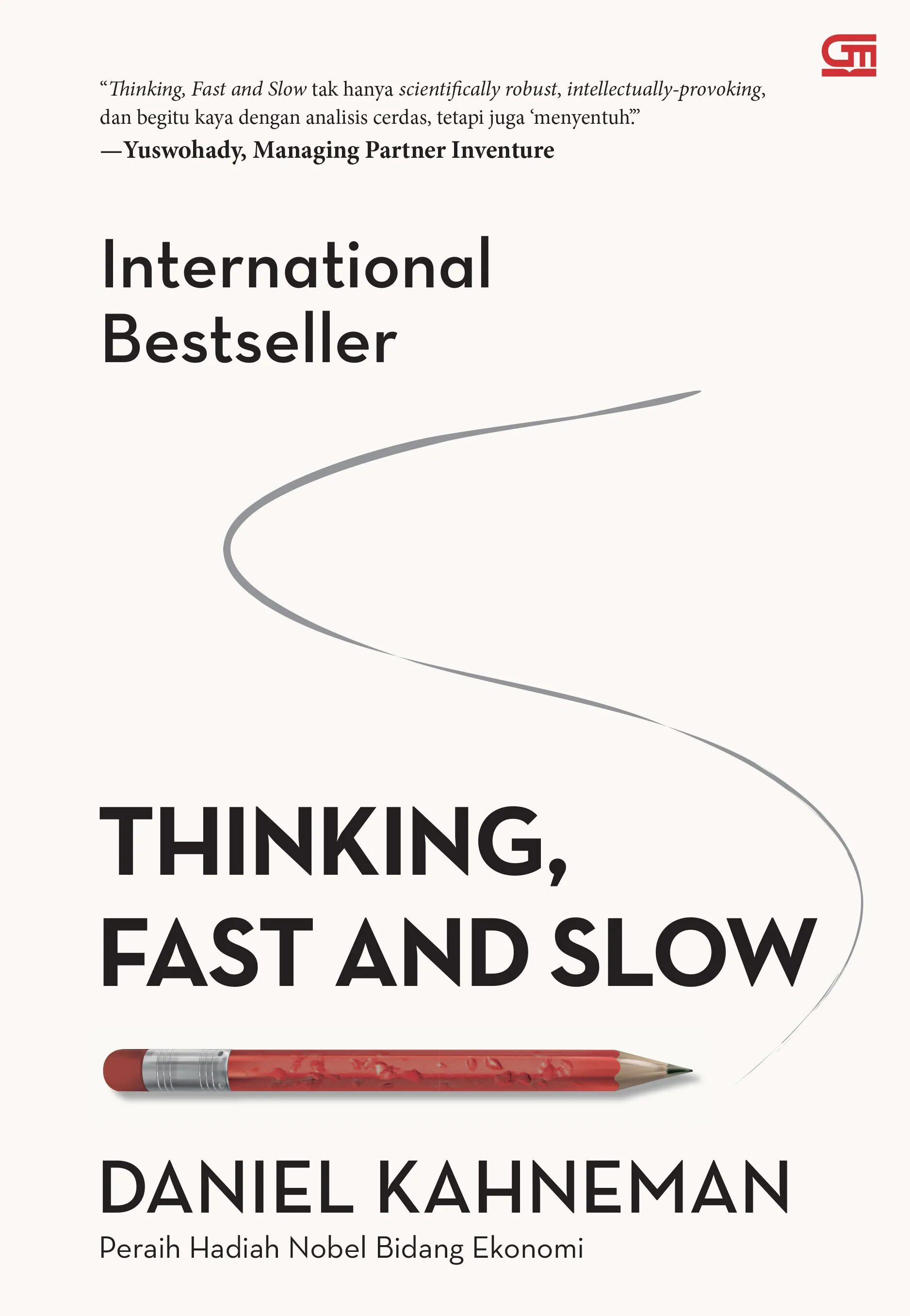 Faster thinking. Think fast and slow daniel kahneman. даниэль канеман шум. kahneman daniel thinking, fast. thinking, fast and slow by....