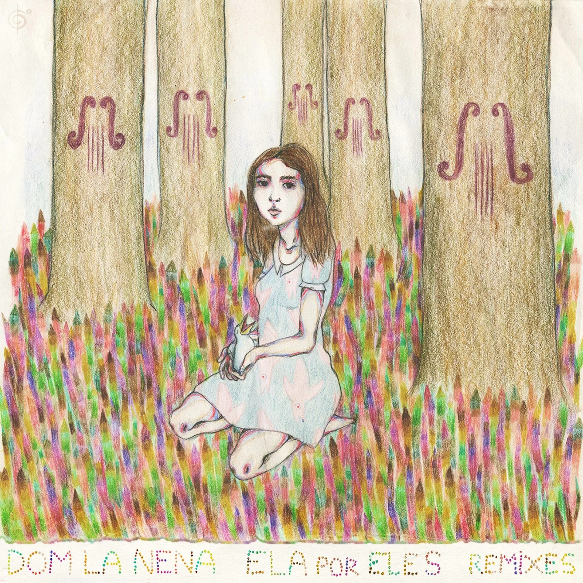 Batuque dom la nena atropolis. Dom la nena. Dom la nena - batuque [jeremy sole] [atropolis]. Batuque dom la nena atropolis. Дом ла нена.