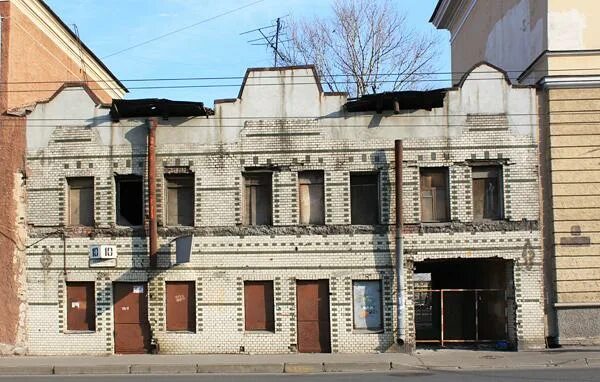Волковская улица санкт петербург. Волковская 4 спб. Волковский проспект, дом 6. Волковская улица санкт петербург. 1 прогонная улица курск.