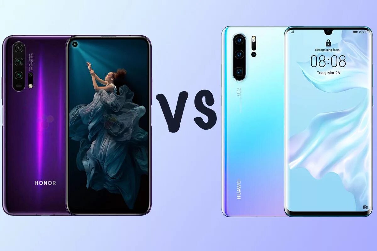 Honor или huawei что лучше. Хуавей хонор 20. Хонор p20 Pro. Honor p30 Pro. Хуавей p20 хонор 10.