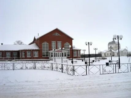 Ростоши воронежская область