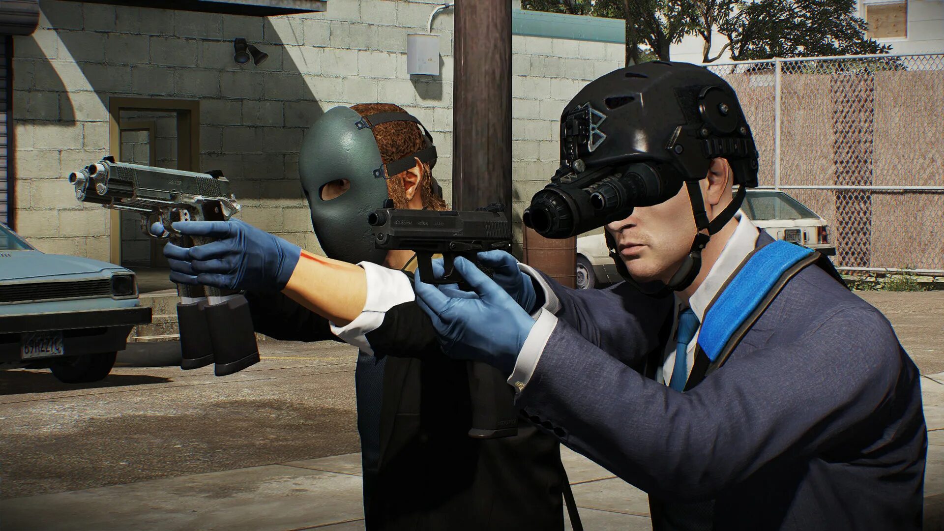 P day 2. Джимми payday 2. Payday 2: Gage spec ops Pack. Игра payday 2. Гейдж payday 2.